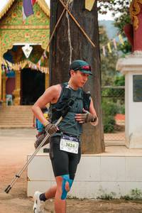 BIB: 
                            <button type="button" onclick="openModal(26907123)" class="btn btn-primary btn-sm float-right btn-popup" data-toggle="modal" data-target=".modal-high-quality">
                        <i class="fas fa-shopping-cart"></i> Add to Cart
                    </button>
                                            <button type="button" onclick="isThisMe(26907123, true)" class="btn btn-success btn-sm float-right btn-popup btn-isme hidden" data-toggle="tooltip" data-placement="bottom" title="นี่คือรูปของคุณใช่ไหม คลิกที่นี่เพื่อเอาเข้าอัลบั้ม">
                        <i class="fas fa-plus"></i> Add to album
                    </button>
                    <button type="button" onclick="isThisMe(26907123, false)" class="btn btn-warning btn-sm float-right btn-popup btn-isnotme hidden">
                        <i class="fas fa-ban"></i> Remove from album
                    </button>